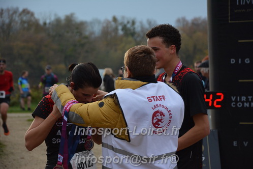 Les Foulees du Dragon 2025/FDRAGON_2025_04019.JPG